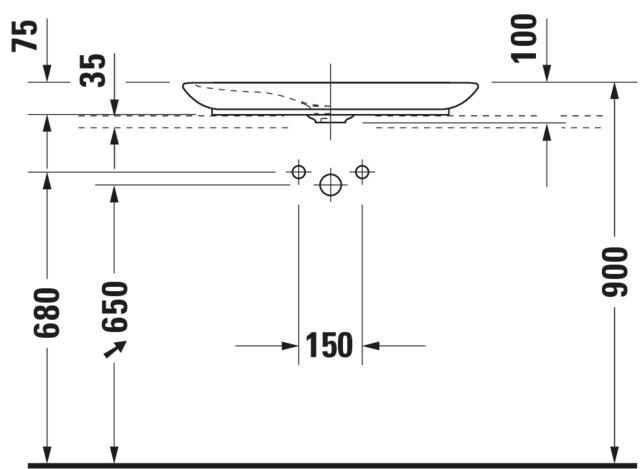 ERROR: Translation for PRODUCT_GALLERY_IMAGE_ALT not found!