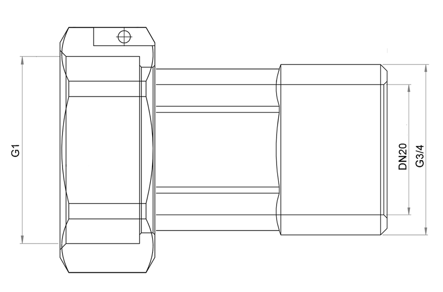 ERROR: Translation for PRODUCT_GALLERY_IMAGE_ALT not found!