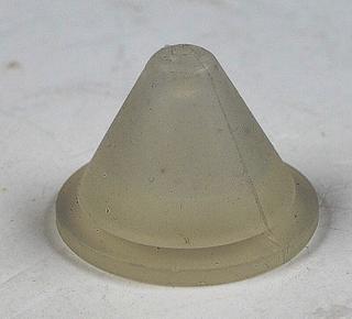 RK Dichtungstülle GPC 35-75