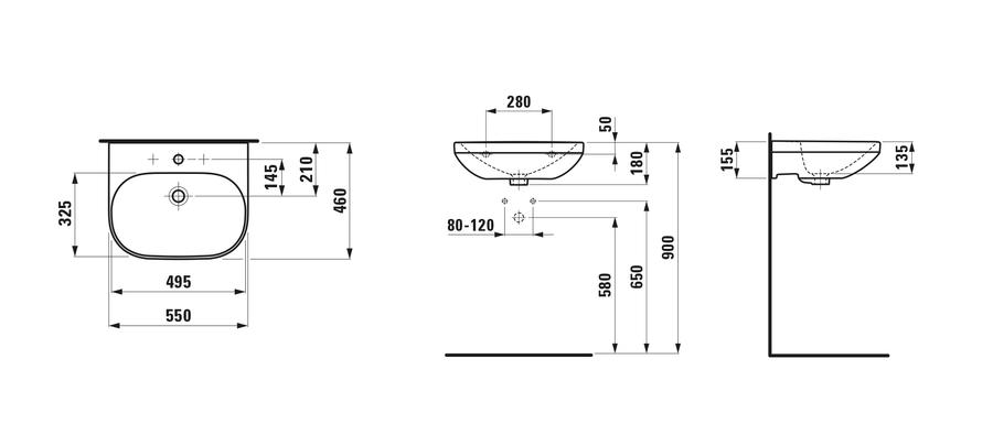 ERROR: Translation for PRODUCT_GALLERY_IMAGE_ALT not found!