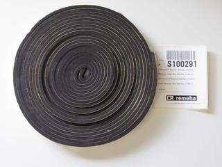 RE DICHTUNG 20X6MM - 10M S100291