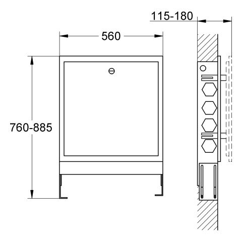 ERROR: Translation for PRODUCT_GALLERY_IMAGE_ALT not found!