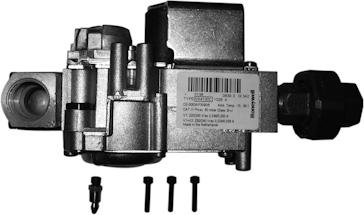 Artikelbild 1 des Artikels „BOSCH Ersatzteil TTNR: 87290108510 Gasarmatur “