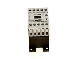 BOSCH Ersatzteil TTNR: 87172010490 Relais 12A