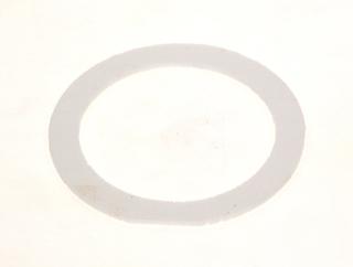 BOSCH Ersatzteil TTNR: 8738804969 Dichtung Brennstab VM G-Unit everp