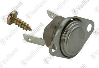 VA Temperaturbegrenzer Vaillant-Nr. 101175