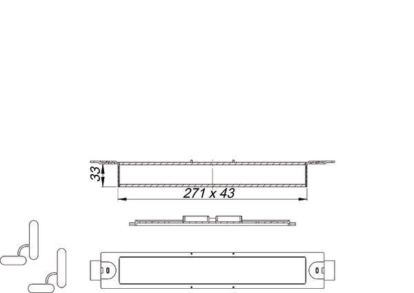 ERROR: Translation for PRODUCT_GALLERY_IMAGE_ALT not found!
