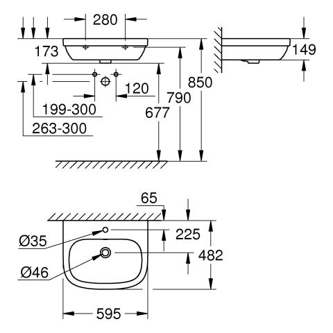 ERROR: Translation for PRODUCT_GALLERY_IMAGE_ALT not found!
