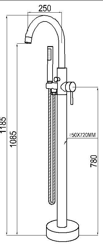 ERROR: Translation for PRODUCT_GALLERY_IMAGE_ALT not found!