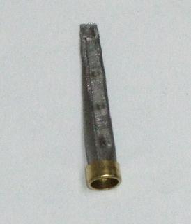 DK Filter LT für RRLQ006-008CAV3