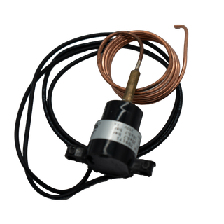 MHG Hochdruckpressostat für VT 3151