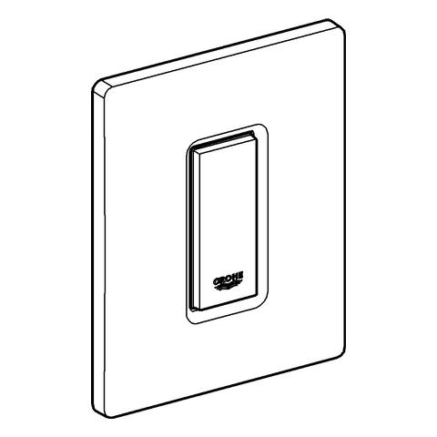 ERROR: Translation for PRODUCT_GALLERY_IMAGE_ALT not found!