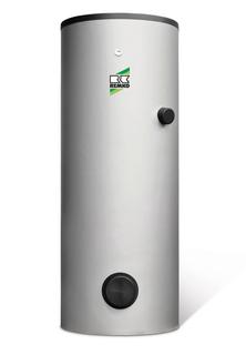 Remko Speicher EWS 500 E für Trinkwasser