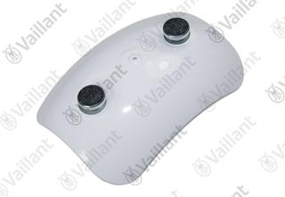 VA Deckel, mit Dichtung Vaillant-Nr. 0020209345