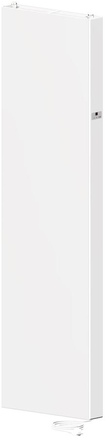 ERROR: Translation for PRODUCT_GALLERY_IMAGE_ALT not found!