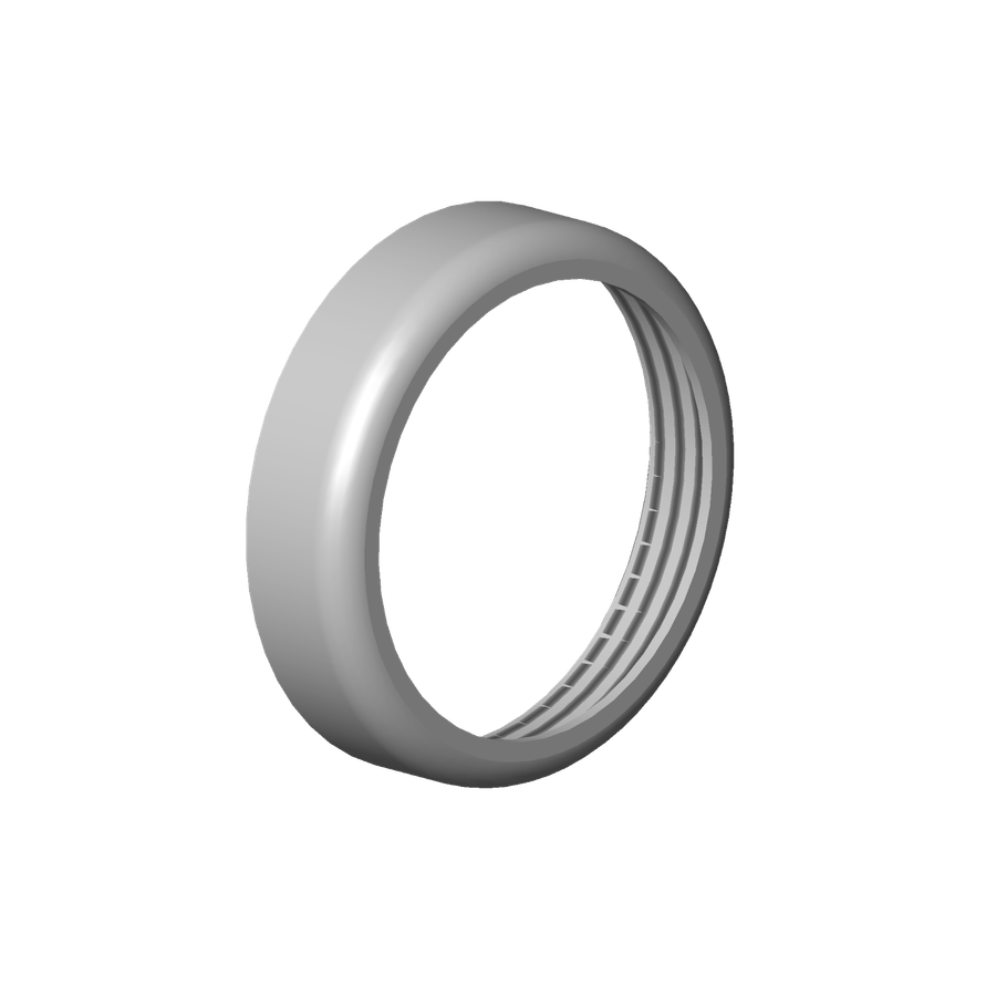ERROR: Translation for PRODUCT_GALLERY_IMAGE_ALT not found!