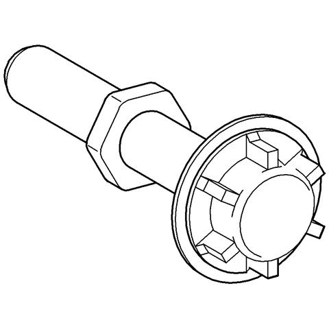 ERROR: Translation for PRODUCT_GALLERY_IMAGE_ALT not found!