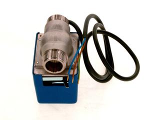 BOSCH Ersatzteil TTNR: 87185306200 Ventil