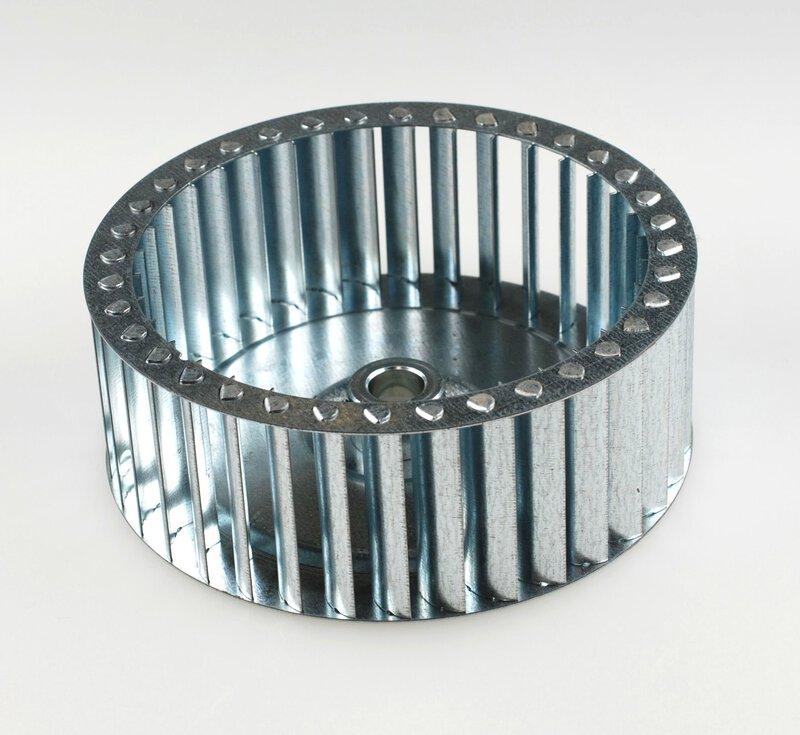 ERROR: Translation for PRODUCT_GALLERY_IMAGE_ALT not found!