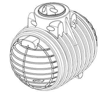 ERROR: Translation for PRODUCT_GALLERY_IMAGE_ALT not found!