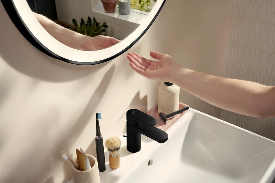 ERROR: Translation for PRODUCT_GALLERY_IMAGE_ALT not found!