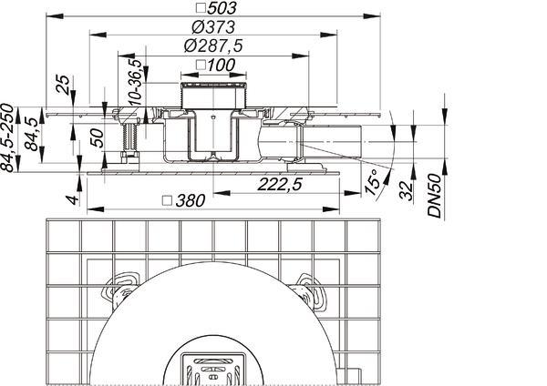 ERROR: Translation for PRODUCT_GALLERY_IMAGE_ALT not found!