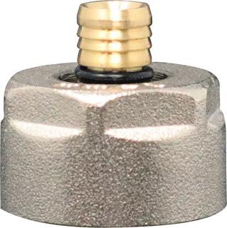 USH Klemmringverschraubung 14mm