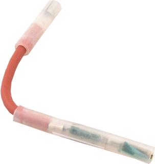 Wolf Widerstandsstecker für GU/GG