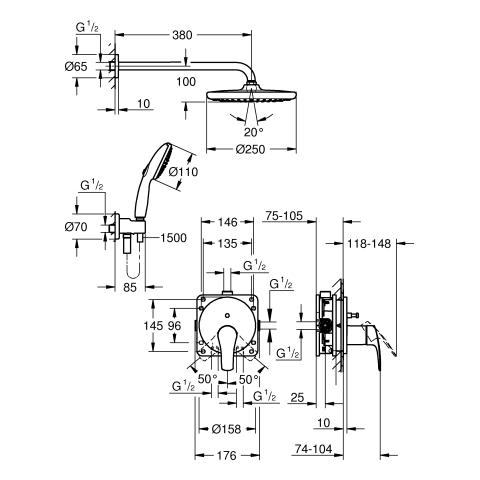 ERROR: Translation for PRODUCT_GALLERY_IMAGE_ALT not found!