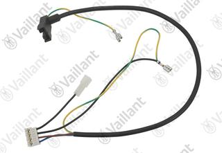 VA Zündkabel Vaillant-Nr. 0020228316