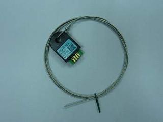 RE STORAGE UNIT PARAMETER PSU-01 PLATINE S103298