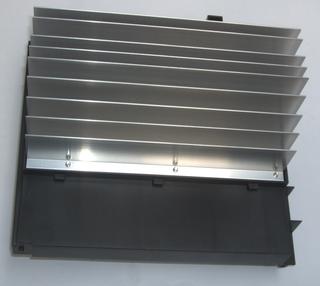 DK Platine WP für RRLQ006-008CAV3