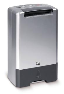 RK ASF 100 Mobile Luftentfeuchter
