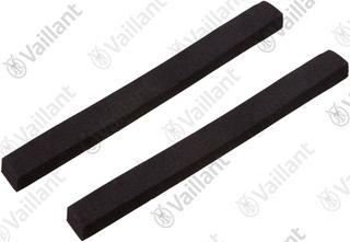 VA Dichtung, (x2) Vaillant-Nr. 0010031308