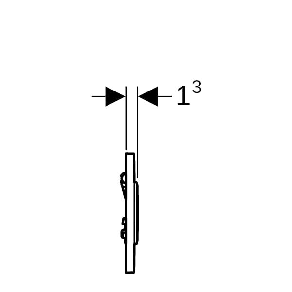 ERROR: Translation for PRODUCT_GALLERY_IMAGE_ALT not found!