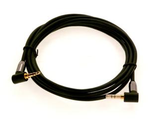 BOSCH Ersatzteil TTNR: 87186687840 Kabelbaum MB LANi / Web KM100