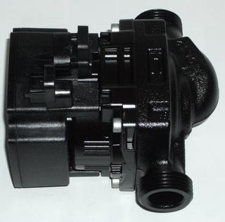 DK Pumpe UPM4 K 15-70 130 9 DKI für DAIKIN Altherma 3 R W