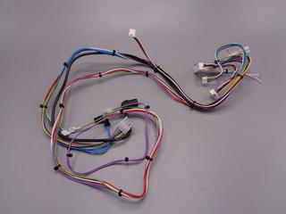 RE Kabelbaum 24V DS 7827406