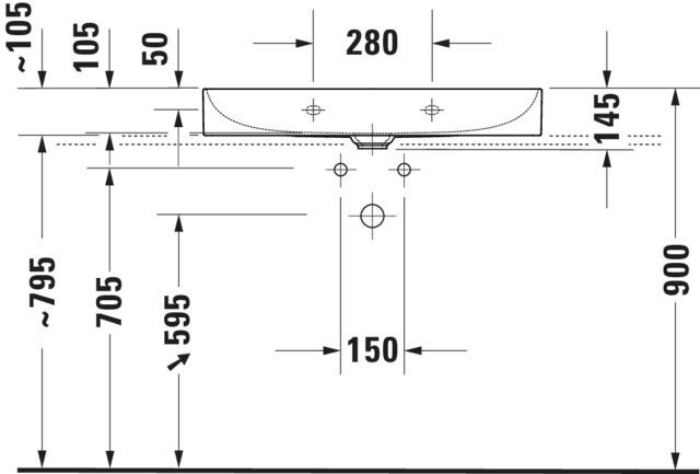 ERROR: Translation for PRODUCT_GALLERY_IMAGE_ALT not found!