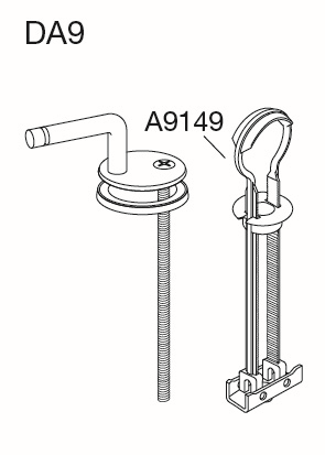 ERROR: Translation for PRODUCT_GALLERY_IMAGE_ALT not found!
