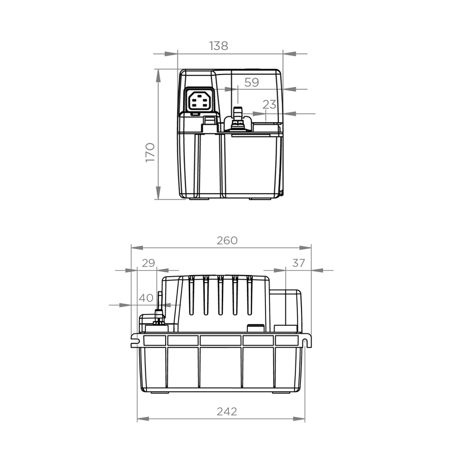 ERROR: Translation for PRODUCT_GALLERY_IMAGE_ALT not found!