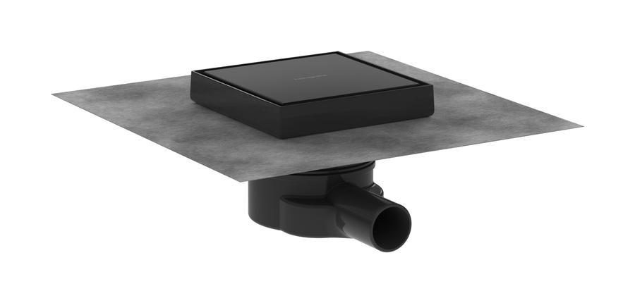 ERROR: Translation for PRODUCT_GALLERY_IMAGE_ALT not found!