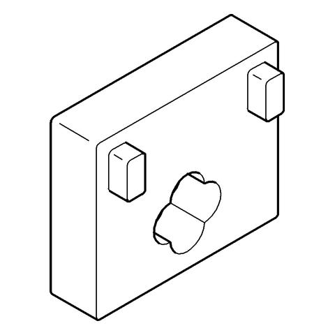 ERROR: Translation for PRODUCT_GALLERY_IMAGE_ALT not found!