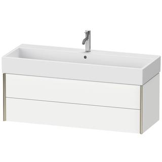 DU XViu WTU wh 1184x454x397mm,2SK tipon, f.WT M ES ACPL,SAS,ws.smt,ch.mat