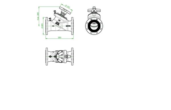 ERROR: Translation for PRODUCT_GALLERY_IMAGE_ALT not found!