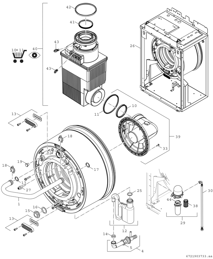 ERROR: Translation for PRODUCT_GALLERY_IMAGE_ALT not found!