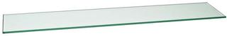 EMCO Glasboden für prestige 989705026-29, 1530mm