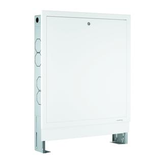 GROHE Rohbauset F-digital Deluxe 55x70x11mm, für Steuereinheit