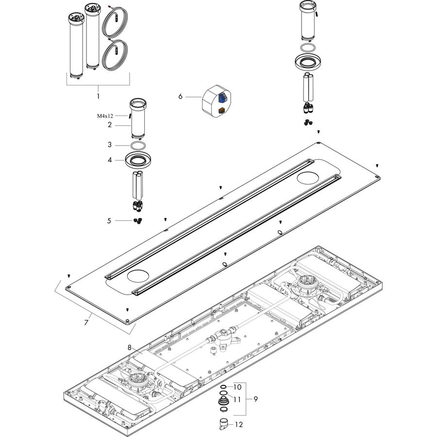 ERROR: Translation for PRODUCT_GALLERY_IMAGE_ALT not found!