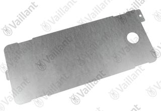 VA Deckel Vaillant-Nr. 0020039779